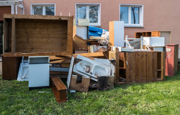 Best Yard Cleanup Services  in Willow Grove, PA