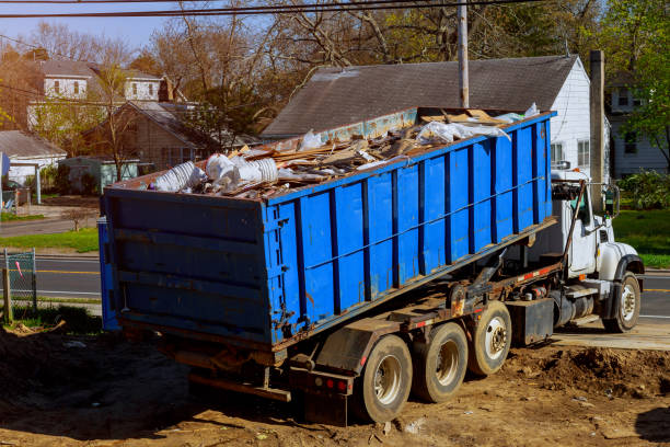 Best Garage Cleanout Services  in Willow Grove, PA