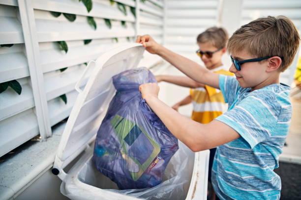 Best Dumpster Rental Services  in Willow Grove, PA