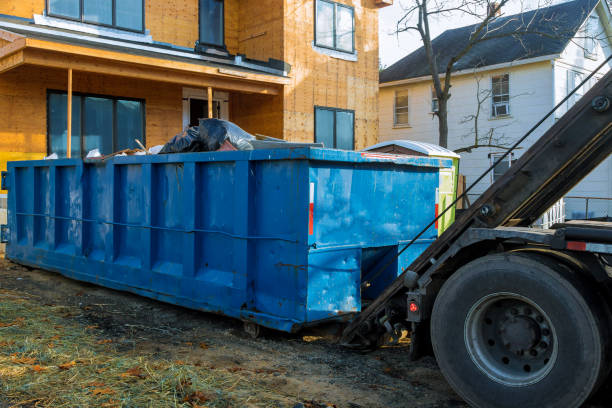 Best Appliance Removal Near Me  in Willow Grove, PA