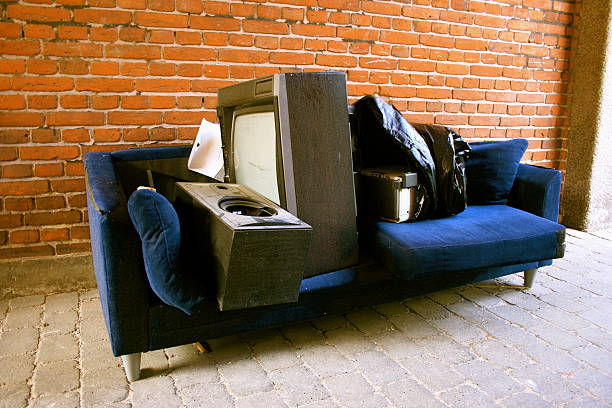  Willow Grove, PA Junk Removal Pros