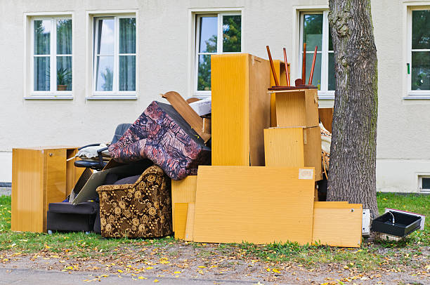 Best Appliance Removal Near Me  in Willow Grove, PA