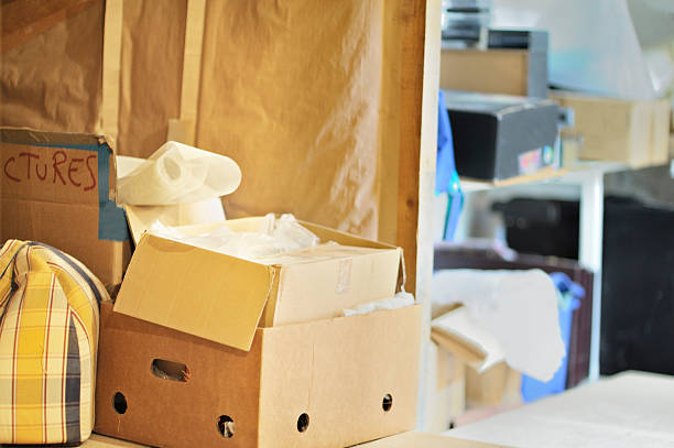 Best Attic Cleanout Services  in Willow Grove, PA