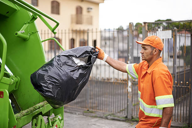 Best Commercial Junk Removal  in Willow Grove, PA